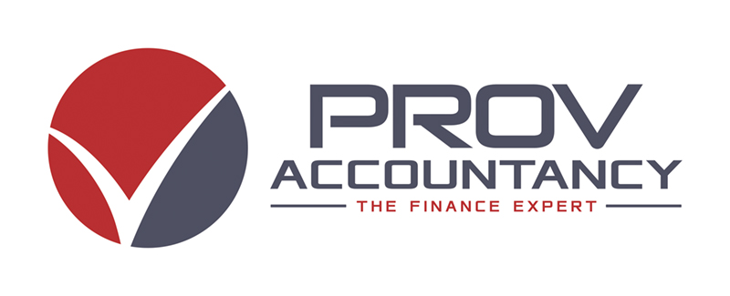 Prov-Accountancy